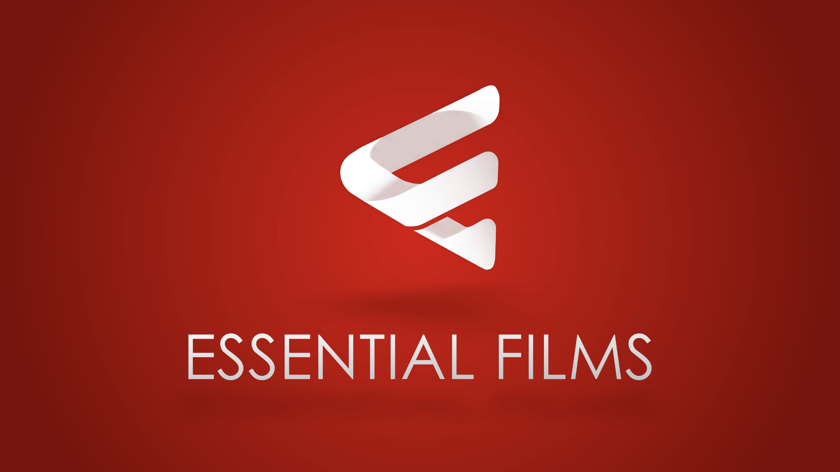 Showreel thumbnail